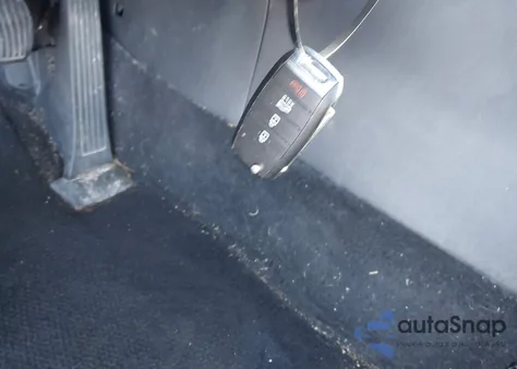 2020 Kia Optima Lx z USA, uszkodzony, nr VIN 5XXGT4L30LG422985